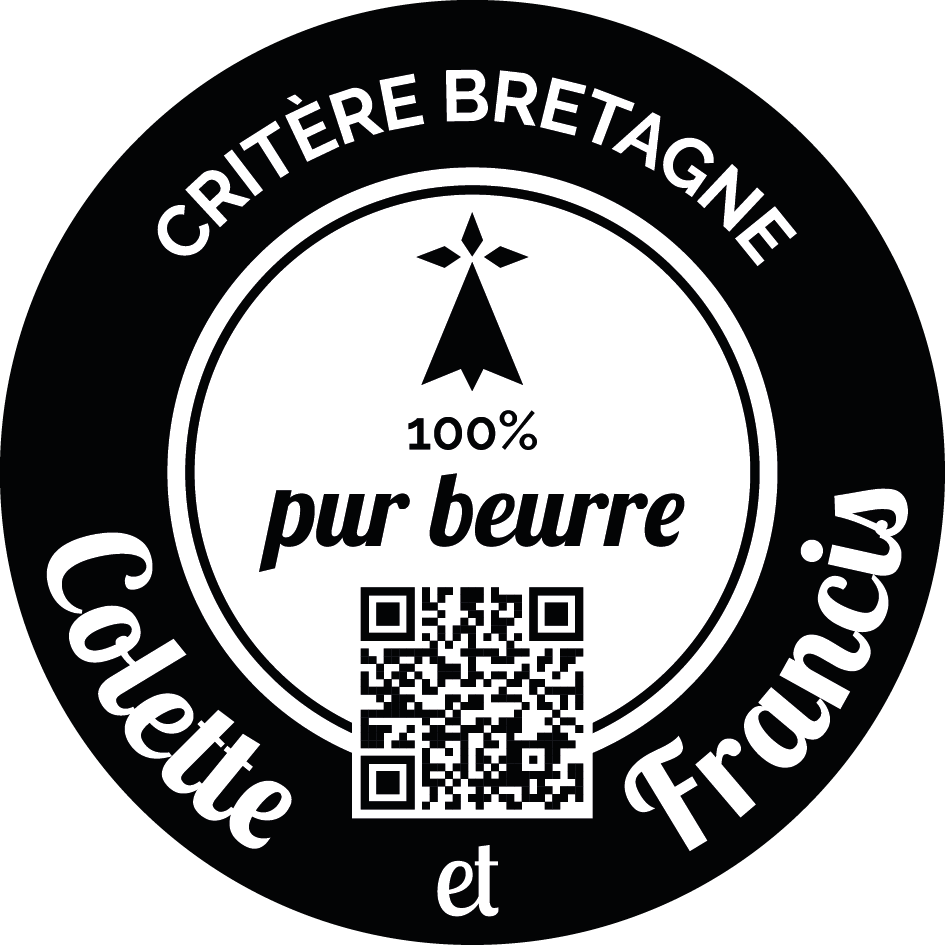 Critère Bretagne