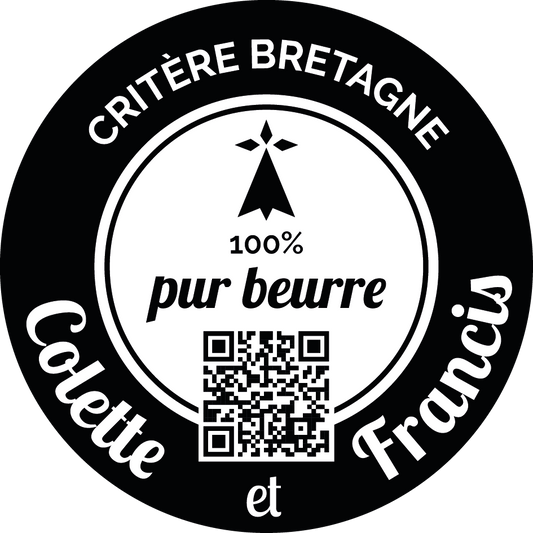 Critère Bretagne