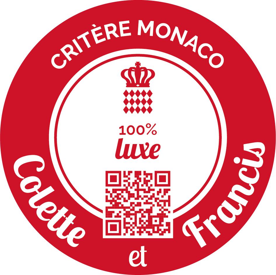 Critère Monaco