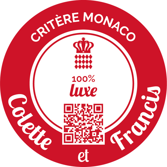 Critère Monaco